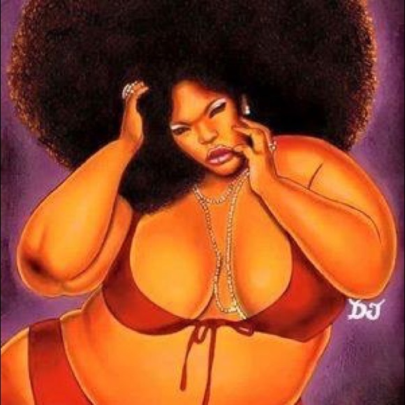 Meet your Posher, Ruby - Picture 14 of 16